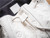 Louis Vuitton × Virgil Abloh & Nigo Christopher GM Backpack M53270 (White Monogram) – Sold Out Collector’s Item, Brand New w/ Receipt