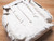Louis Vuitton × Virgil Abloh & Nigo Christopher GM Backpack M53270 (White Monogram) – Sold Out Collector’s Item, Brand New w/ Receipt
