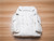 Louis Vuitton × Virgil Abloh & Nigo Christopher GM Backpack M53270 (White Monogram) – Sold Out Collector’s Item, Brand New w/ Receipt