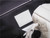 Louis Vuitton × Virgil Abloh & Nigo Christopher GM Backpack M53270 (White Monogram) – Sold Out Collector’s Item, Brand New w/ Receipt