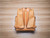 Louis Vuitton × Virgil Abloh & Nigo Christopher GM Backpack M53270 (Yellow Monogram) – Sold Out LV² Collab, Brand New w/ Receipt