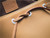 Louis Vuitton × Virgil Abloh & Nigo Christopher GM Backpack M53270 (Yellow Monogram) – Sold Out LV² Collab, Brand New w/ Receipt
