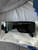 Louis Vuitton × Nigo × Virgil Abloh 2 Lock W Western Fit Sunglasses – Off-White BAPE-Inspired Ultra-Rare Collab (Sold Out, Brand New in Box)