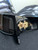 Louis Vuitton × Nigo × Virgil Abloh 2 Lock W Western Fit Sunglasses – Off-White BAPE-Inspired Ultra-Rare Collab (Sold Out, Brand New in Box)