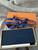 Louis Vuitton × Nigo × Virgil Abloh 2 Lock W Western Fit Sunglasses – Off-White BAPE-Inspired Ultra-Rare Collab (Sold Out, Brand New in Box)