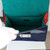 Louis Vuitton Monogram Vernis Spring Street PM 2-Way Bag – Ultra-Rare Convertible Design (Brand New, Full Set w/ Box)