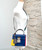 Louis Vuitton Monogram Vernis Spring Street PM 2-Way Bag – Ultra-Rare Convertible Design (Brand New, Full Set w/ Box)