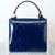Louis Vuitton Monogram Vernis Spring Street PM 2-Way Bag – Ultra-Rare Convertible Design (Brand New, Full Set w/ Box)
