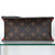 Louis Vuitton Monogram Vernis Spring Street PM 2-Way Bag – Ultra-Rare Convertible Design (Brand New, Full Set w/ Box)