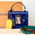 Louis Vuitton Monogram Vernis Spring Street PM 2-Way Bag – Ultra-Rare Convertible Design (Brand New, Full Set w/ Box)
