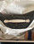 Louis Vuitton Monogram Bumbag – 100% Authentic, Brand New with Tags & Full Packaging (Ultra-Rare, Last Piece)
