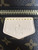 Louis Vuitton Monogram Bumbag – 100% Authentic, Brand New with Tags & Full Packaging (Ultra-Rare, Last Piece)