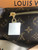 Louis Vuitton Monogram Bumbag – 100% Authentic, Brand New with Tags & Full Packaging (Ultra-Rare, Last Piece)