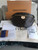 Louis Vuitton Monogram Bumbag – 100% Authentic, Brand New with Tags & Full Packaging (Ultra-Rare, Last Piece)