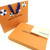Louis Vuitton 2018 FIFA World Cup Epi Black Pochette Jules Clutch – Ultra-Rare Collector’s Item (Brand New w/ FIFA Card & Full Set)