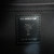 Louis Vuitton 2018 FIFA World Cup Epi Black Pochette Jules Clutch – Ultra-Rare Collector’s Item (Brand New w/ FIFA Card & Full Set)