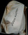 Louis Vuitton Alma PM Monogram Vernis Rose Ballerine Bag – NWT w/ Full Set (Minor Box Flaw, 100% Authentic)