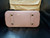 Louis Vuitton Alma PM Monogram Vernis Rose Ballerine Bag – NWT w/ Full Set (Minor Box Flaw, 100% Authentic)