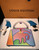 Louis Vuitton x Alex Israel ARTYCAPUCINES PM Bag 65/300 – Multicolor Wave Leather with Surfboard Comb & Mirror