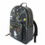 Louis Vuitton Josh Damier Graphite Map Rucksack N40199 – Auth New Unused Men’s Backpack w/ Dust Bag