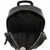 Louis Vuitton Josh Damier Graphite Map Rucksack N40199 – Auth New Unused Men’s Backpack w/ Dust Bag
