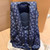 Auth New LV Explorer Backpack – Adjustable Strap & Padded Compartments (Unused w/ Box)