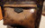 Louis-Vuitton-Monogram-Reverse-Backpack-M43116-New-Unused-Box-Dust-Bag