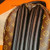 Authentic-Louis-Vuitton-Reverse-Canvas-Gold-Hardware-Zipper