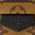 Authentic-Louis-Vuitton-Reverse-Canvas-Gold-Hardware-Zipper