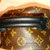 "LV-Palm-Springs-PM-Backpack-Size-22x29x10cm-Detail-High-Res