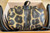 Authentic-Louis-Vuitton-Leopard-Print-Gold-Hardware