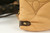 Louis Vuitton Beige Puffer Quilted Pillow Onthego GM Tote Bag 1122lv1 – New 2024 with Box