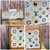 Louis Vuitton Beverly GM Shoulder Bag - White Monogram Multicolore Limited Edition (2008) - Brand New with Dust Bag & Cards