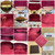 Louis Vuitton Beverly GM Shoulder Bag - White Monogram Multicolore Limited Edition (2008) - Brand New with Dust Bag & Cards
