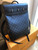 ✨Rare & Sold Out✨ Louis Vuitton Steamer Backpack – Black Monogram Eclipse Canvas – Includes Lock, Keys, Dust Bag & Official LV Receipt