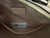 Louis Vuitton Santa Monica with shoulder strap