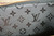 NEW Louis Vuitton Keepall 45 - Urs Fischer - Red Tufted Monogram Canvas | GOTDAGOODS