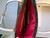 Louis Vuitton Carry It Tote