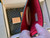 Louis Vuitton Carry It Tote - New With Tags - Spring 2020 - Complete Set | GOTDAGOODS.COM