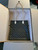 Louis Vuitton Carry It Tote Spring 2020 front view