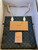 Louis Vuitton Carry It Tote - New With Tags - Spring 2020 - Complete Set | GOTDAGOODS.COM