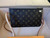 Louis Vuitton Carry It Tote - New With Tags - Spring 2020 - Complete Set | GOTDAGOODS.COM