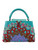 n number 121 of 300
Louis Vuitton ArtyCapucines PM with strap
