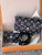 Louis Vuitton Felicie Strap & Go Limited Edition Monogram front