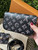 Louis Vuitton Felicie Strap & Go Limited Edition Monogram front