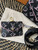 Louis Vuitton Felicie Strap & Go Limited Edition Monogram side