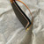Brand New Louis Vuitton Game On Pouch - POUCH ONLY