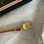 Louis Vuitton Game On Pouch - Playing Card Design Detail