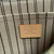 Brand New Louis Vuitton Game On Pouch - POUCH ONLY