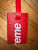 louis-vuitton-supreme-epi-luggage-tag-set-black-red-m67726